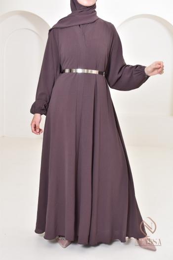 Abaya extra shops large